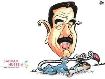 Bollywood Caricatures Wallpaper Bollywoodceleberties