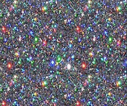 Tags Abstract Gif Animated Animation Glitter Sparkles Glittery Sparkly