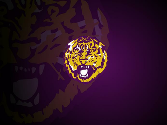 Lsu Tigers HD Wallpaper Desk