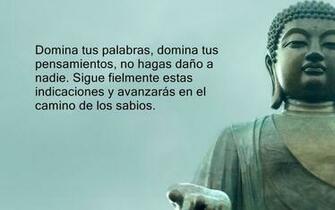 Buddhist Quotes Buddha Wallpaper