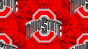 Ohio State Football Wallpaper