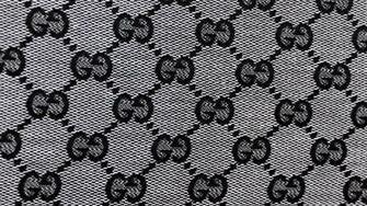 Image Photos Gucci Wallpaper HD Windows