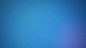 Light Blue Background Design Wallpaper