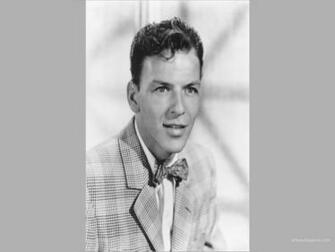 Frank Sinatra Wallpaper Photos Desktop