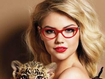 Kate Upton Hot Girl Wallpaper Computer