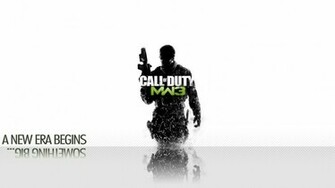 Mw Wallpaper HD Pwallpaper Gaming Quick Safe Virus