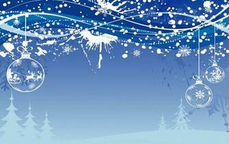 Christmas Wallpaper For Desktop