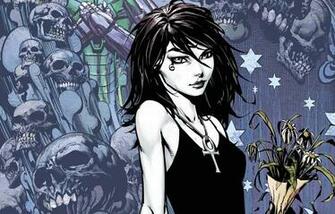 The Coolest Comic Book Characters Of All Time Gizmodo Uk