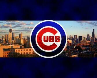 Chicago Cubs Wallpaper Background