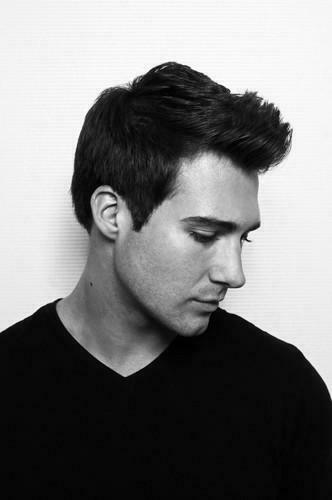 James Maslow Image HD Wallpaper And