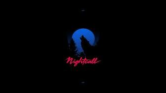 Image Result For Kavinsky Wallpaper