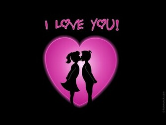 Partners Apple Wallpaper Best Desktop
