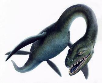 Loch Ness Monster Wallpaper Pictures Image