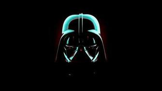 Category Movie HD Wallpaper Subcategory Star Wars