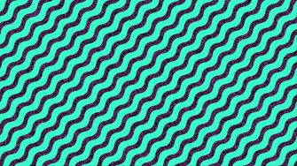 90s Style Wallpaper