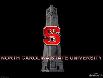 Nc State Wallpaper Gallery