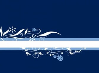 Detroit Tigers Desktop Background Wallpaper In HD