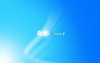 Top Cool Windows HD Wallpaper For Desktop Background