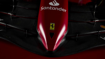 Ferrari F1 F1technical Net