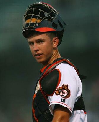 Buster Posey Wallpaper Photos