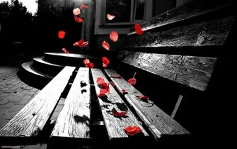 Romantic Wallpaper Best