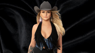 Miranda Lambert Tickets Concert Tour Dates Ticketmaster