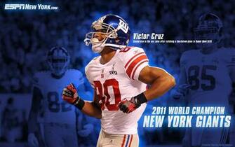 New York Mets Wallpaper Background