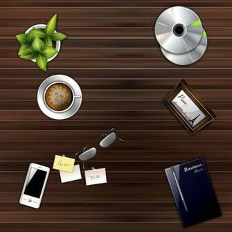 Desktop iPad Wallpaper Background