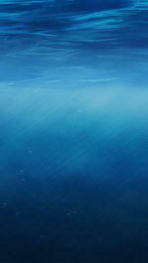 Underwater 5k Wallpaper HD