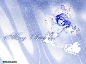 Misc Christmas Desktop Wallpaper