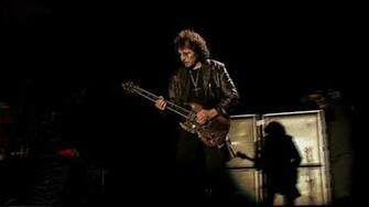 Black Sabbath