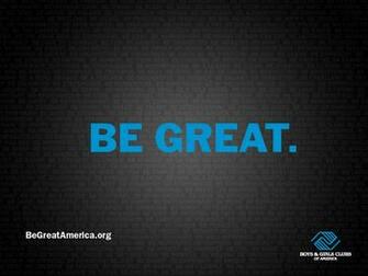 Success Wallpaper Picswallpaper Motivational