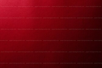 Dark Red Paper Background Texture Background