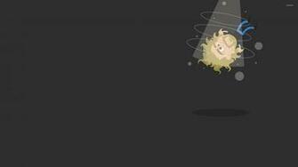 Abduction Wallpaper Funny