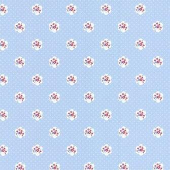 Selection All Wallpaper Patterned
