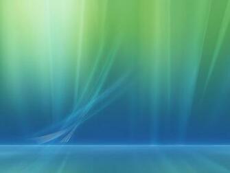Vista Logon Wallpaper Jpg Windowscenter Nl