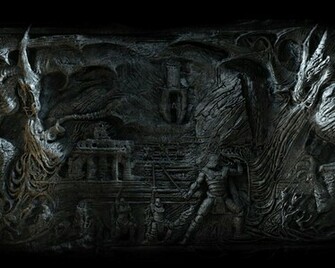 Elder Scrolls V Skyrim Desktop Pc And Mac Wallpaper