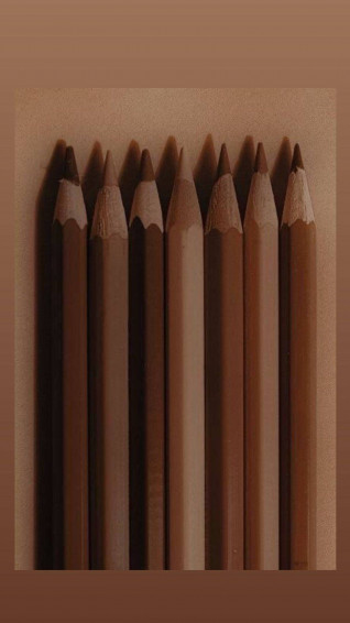 Top Dark Brown Aesthetic Wallpaper Full HD 4k To Use