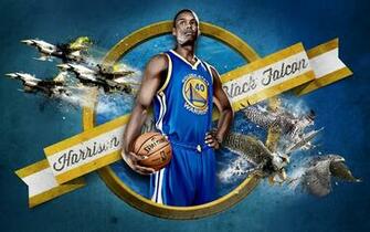 Stephen Curry Klay Thompson Splash Brother Wallpaper