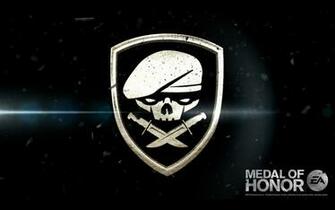 Medal Of Honor Warfighter Thewallpaper Desktop Wallpaper For