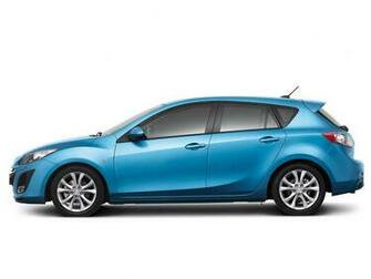 Mazda Car Accident Lawyers Info Wallpaper