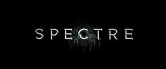 De Nieuwe James Bond Heet Spectre