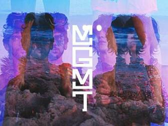 Best Mgmt Desktop Background Wallpaper