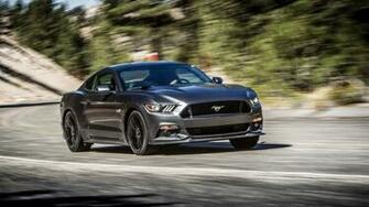 Mustang Gt Wallpaper Ford Photos