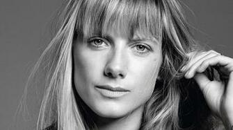 Melanie Laurent Wallpaper HD HDcoolwallpaper