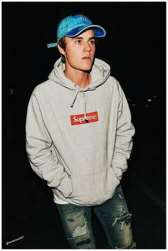 Justin Bieber Afbeeldingen HD