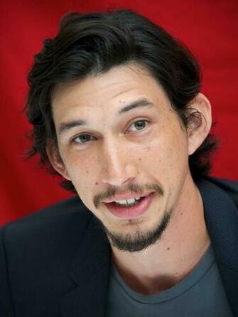 Adam Driver Wallpaper Image Photos Pictures Background