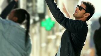 Mahesh Babu HD Wallpaper Background Image Id