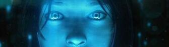 Cortana La Rivale De Siri Devrait Bient T Tre Disponible Dans Une