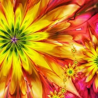 Setting Galaxy S6 Wallpaper Tutorial